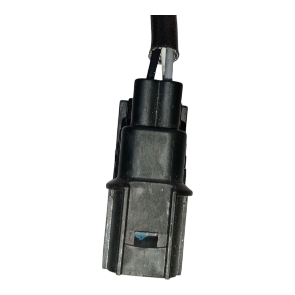 Sonda Lambda Pos Honda New Civic 1.8 Aut Flex 2008 5