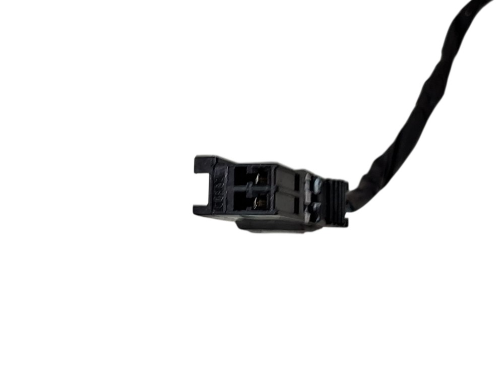 Chicote Porta Dianteira Direita Hyundai Ix35 2013 3