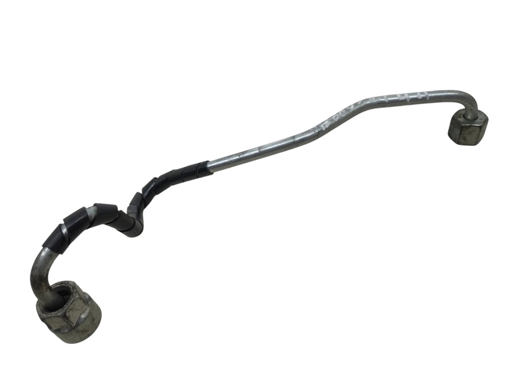 Cano Combustivel Land Rover Discovery 4 Se 3.0 V6 Turbo 2011 2