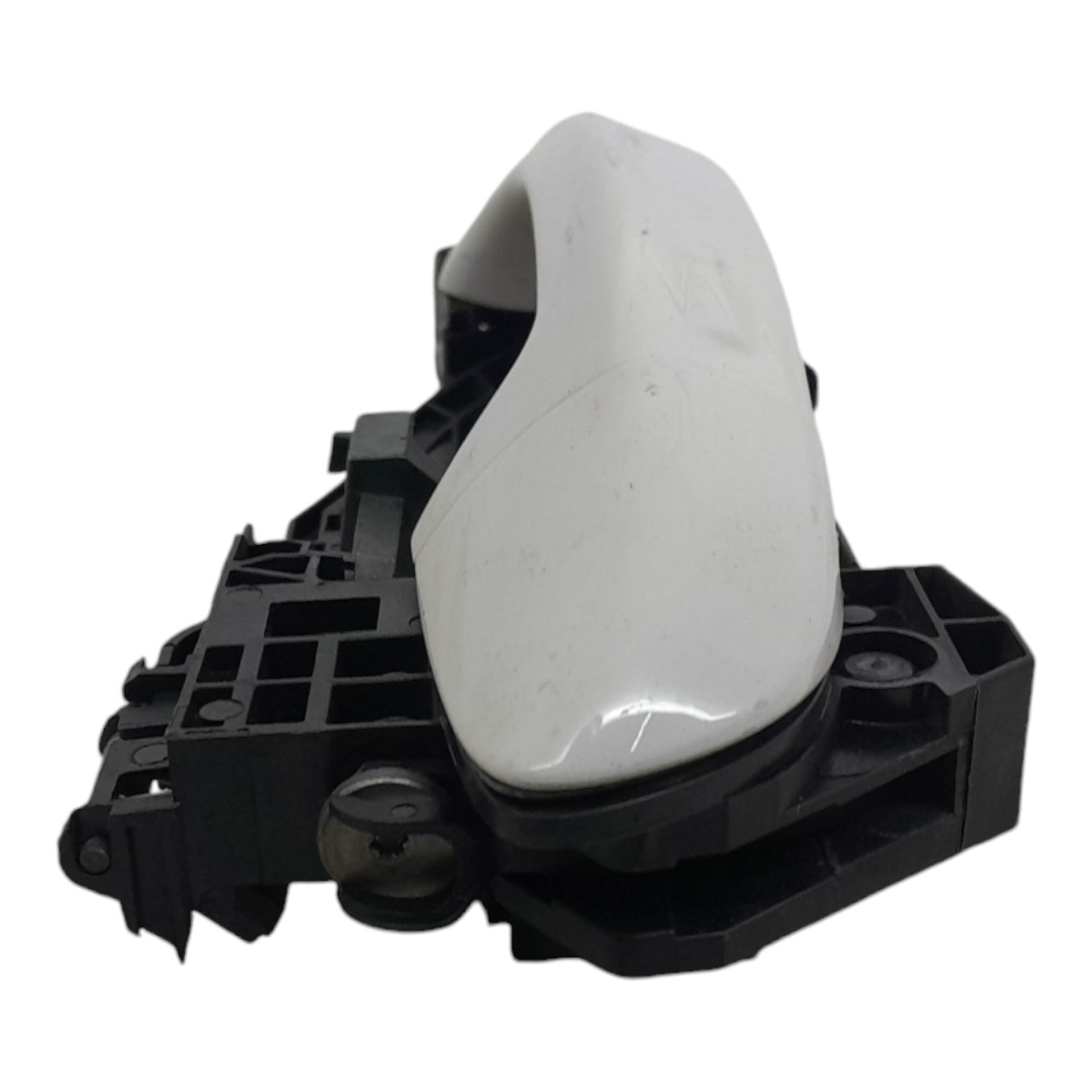 Maçaneta Externa Porta Diant Direita Volkswagen Passat 2012 3