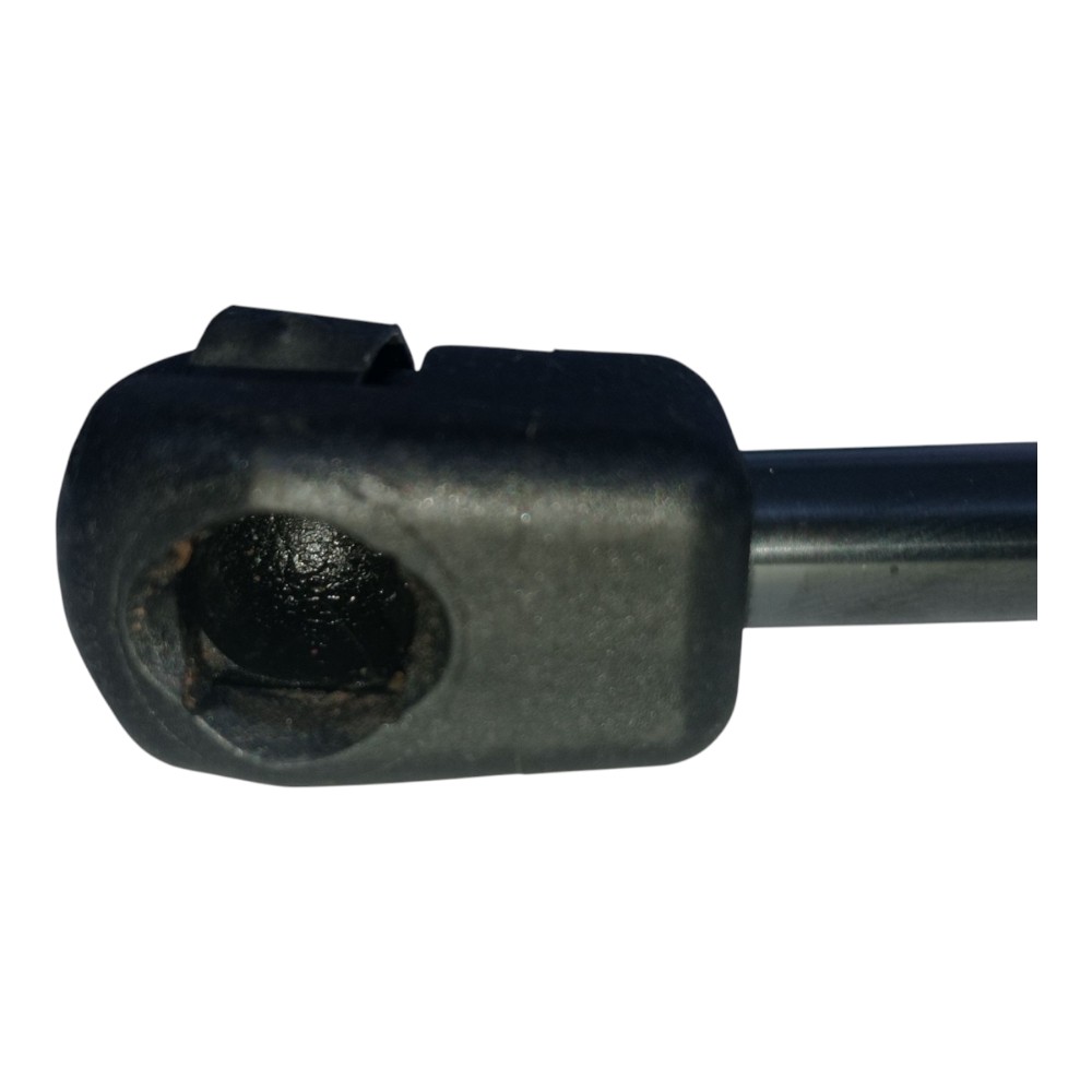 Amortecedor Capo Esquerdo Chery Tiggo 8 Pro Tgdi 2025 5
