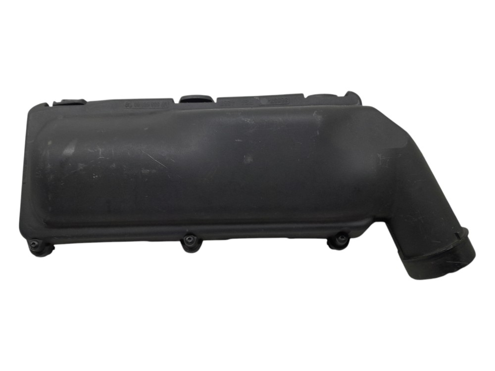 Caixa Filtro Ar Peugeot 3008 1.6 16v Gas 2012 6