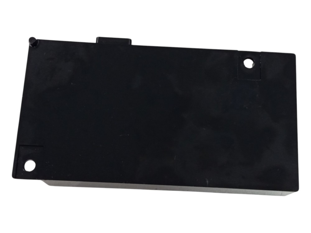 Módulo Bluetooth Jeep Compass 2.0 Aut 2012 6