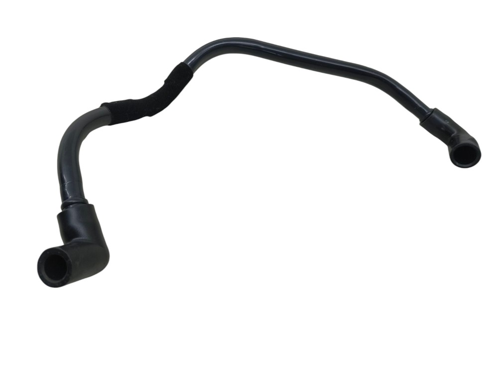 Cano Mangueira Admissao Jeep Cherokee Sport 3.7 V6 Gas 2012