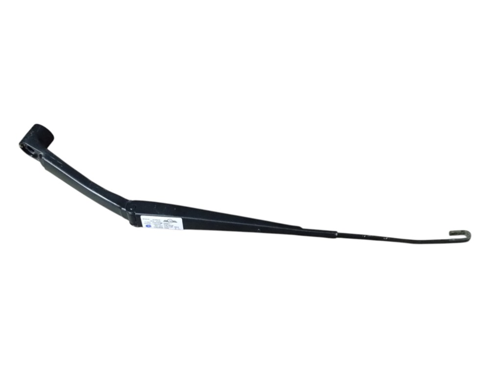 Braço Limpador Parabrisa Esquerdo Nissan Kicks 1.6 Aut 2021 Esquerdo 3