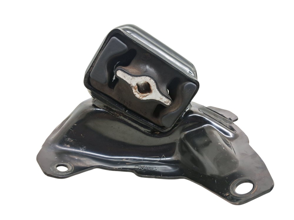 Coxim Motor Esquerdo Jeep Cherokee Sport 3.7 V6 Gas 2012 2