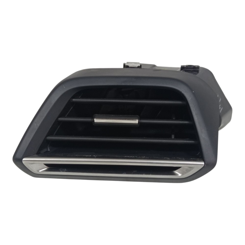 Difusor Ar Lado Direito Peugeot 208 Roadtrip 2023 1