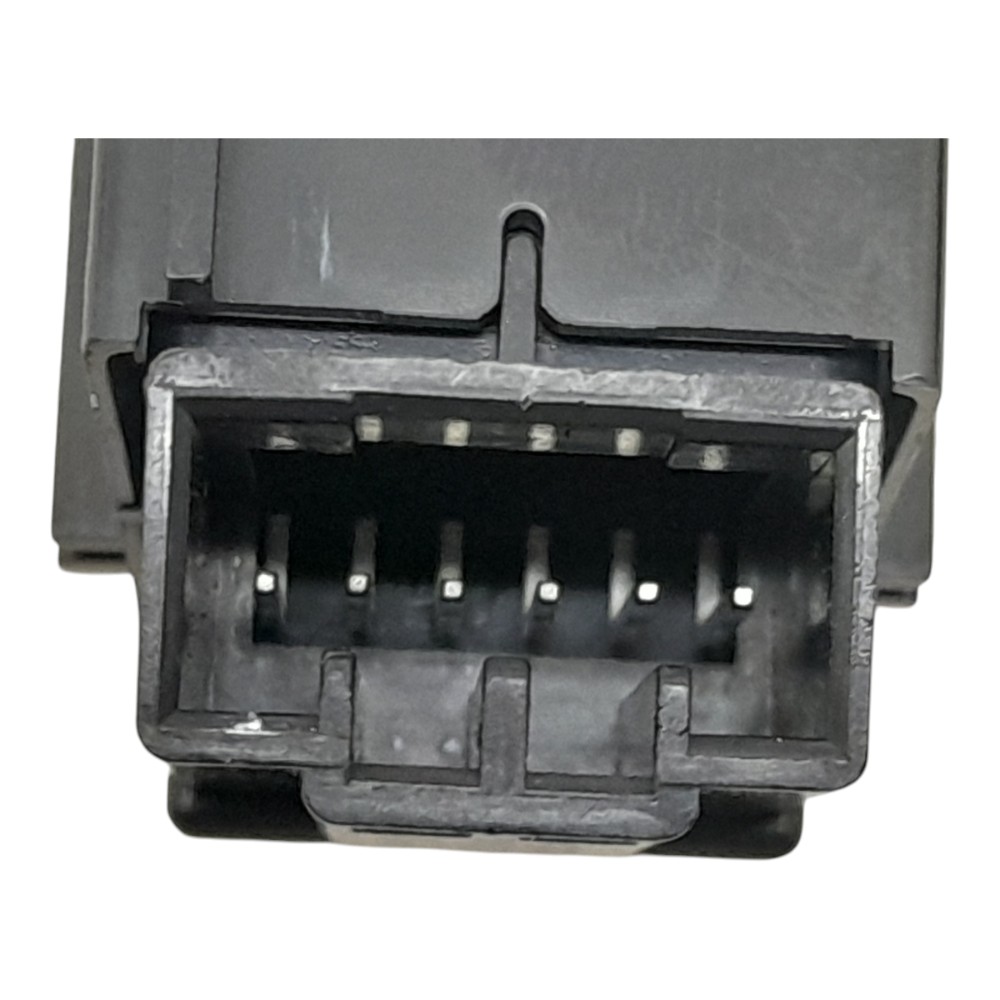Botão Trava Porta Dianteiro Esquerdo Volvo Xc60 T6 2012 4