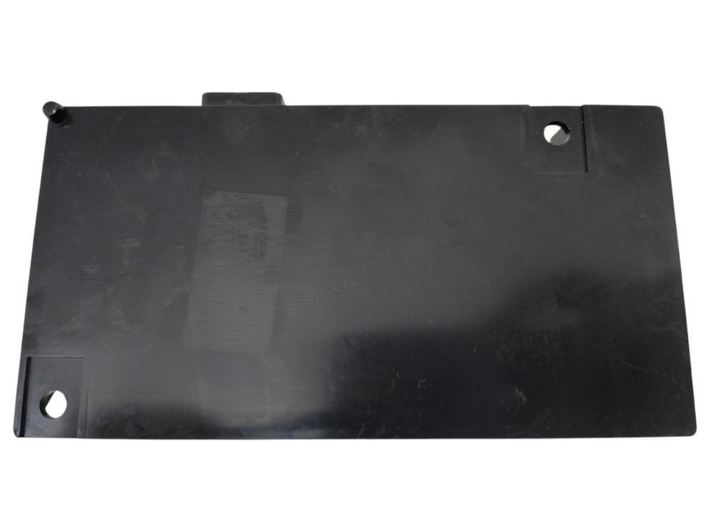 Modulo Bluetooth Jeep Grand Cherokee Laredo 3.6 V6 2012 2