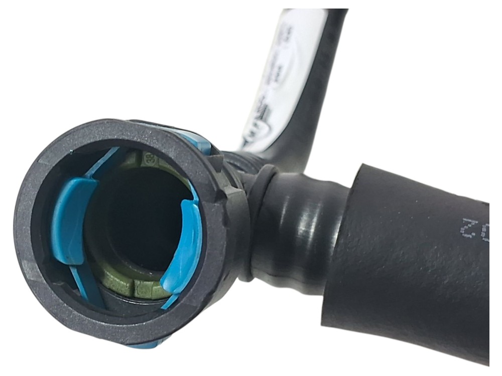 Mangueira Respiro Motor Chery Tiggo 3x Pro 2022 3