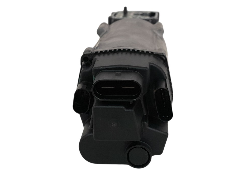 Motor Central Eletrica 7802277762 Range Rover Vogue 3.0 2014 5