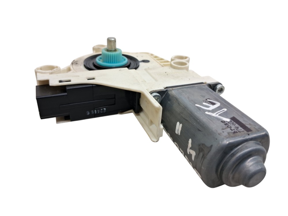 Motor Maquina Vidro Traseiro Esq Land Rover Discovery 4 2011 2