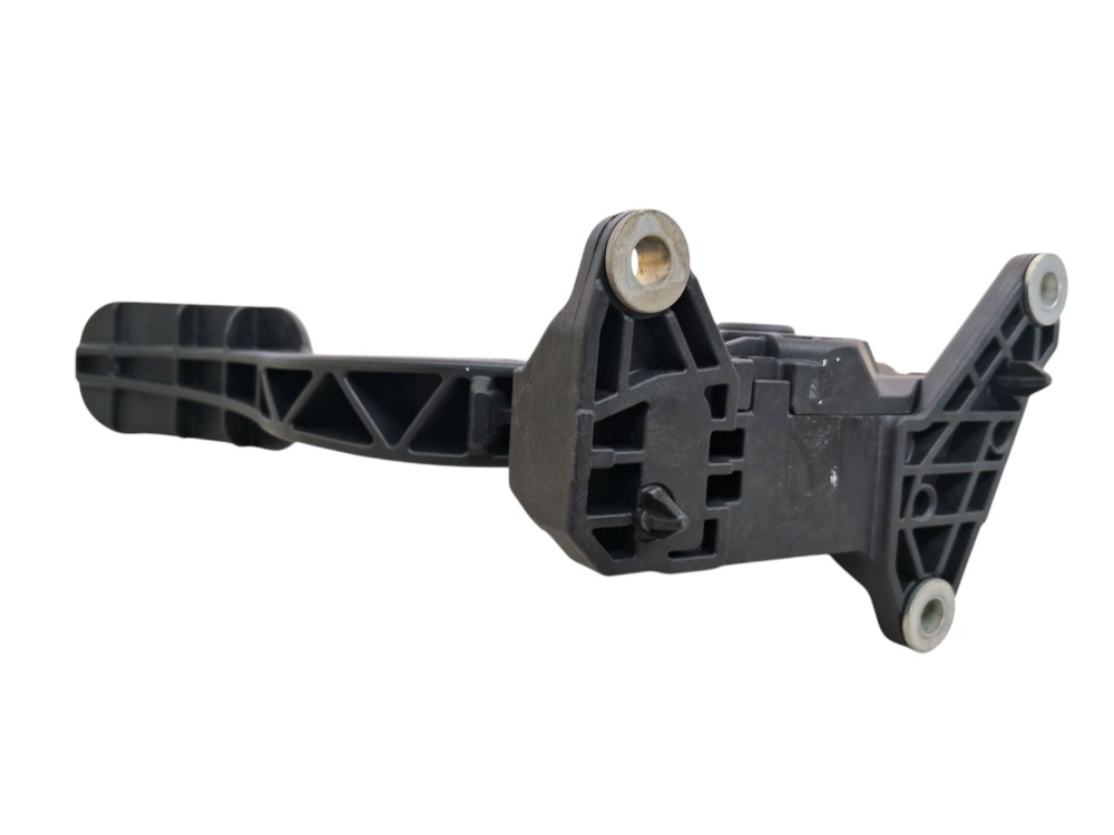 Pedal Acelerador Toyota Corolla Cross Xre 2.0 2024 4