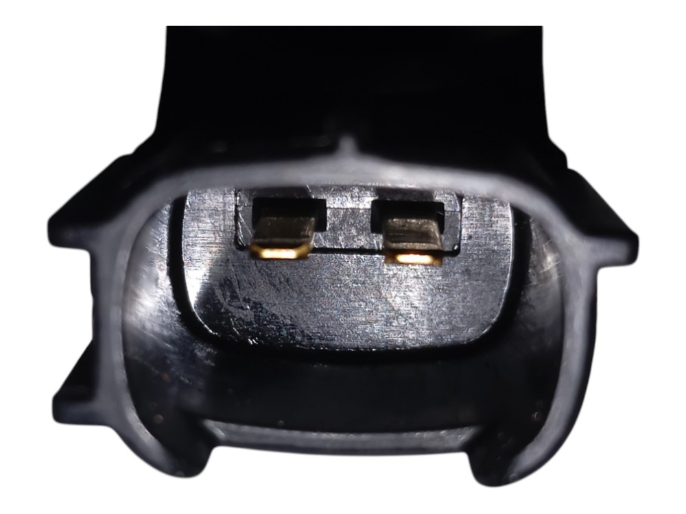 SENSOR DETONAÇÃO TOYOTA COROLLA CROSS 1.8 AUT 2024 7