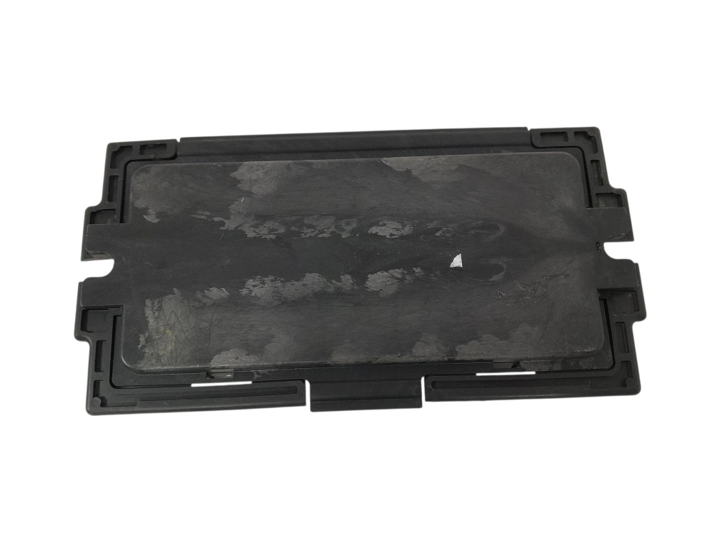 Modulo Controle Farol Bmw X6 2014 4
