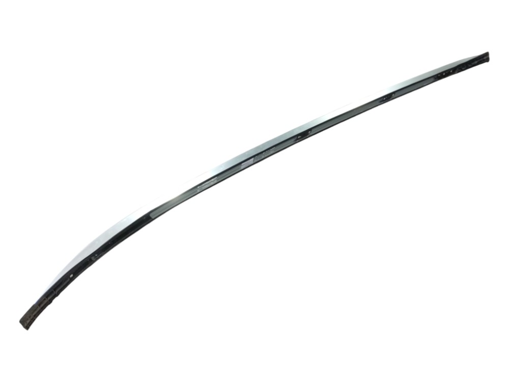 Rack Teto Direito Chery Tiggo 8 Pro Tgdi 1.6 Turbo 2025 8