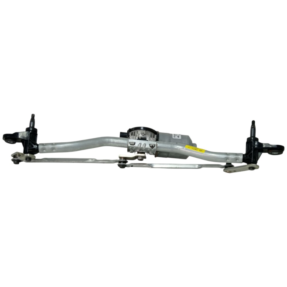 MÁQUINA LIMPADOR PARABRISA CHERY TIGGO 5X TXS 1.5 AUT 2020 2