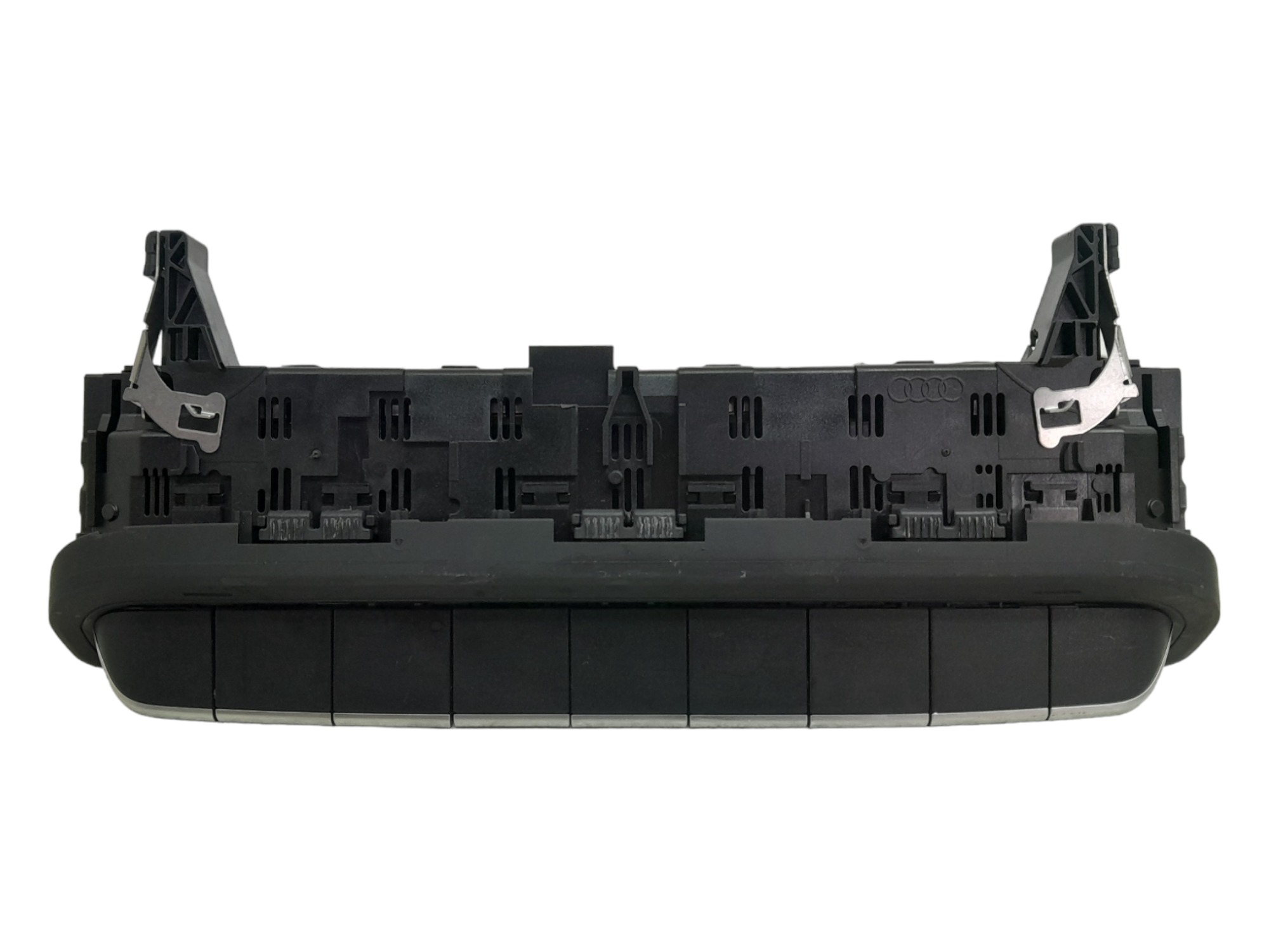 Botao Controle Tracao Audi Q5 Tfsi 2.0 16v 4×4 2022 4