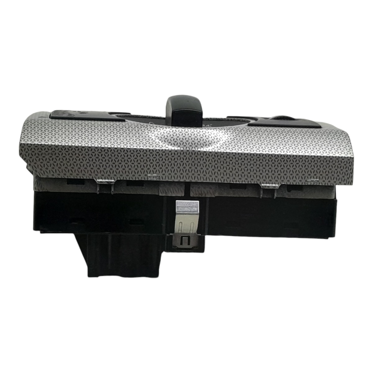 Chave Luz Farol Chevrolet Captiva 2012 2