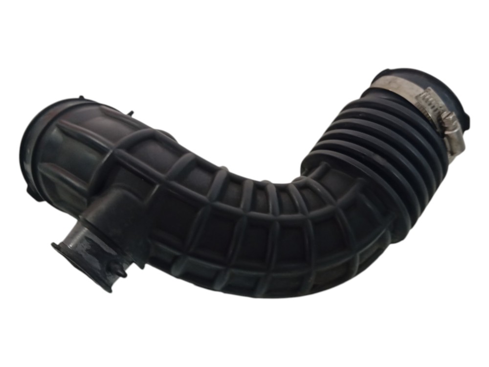 Mangueira Filtro Ar Nissan Kicks 1.6 Aut 201i 3