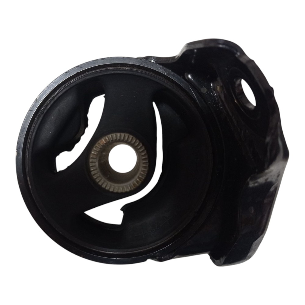 Coxim Frontal Quadro Hyundai I30 2.0 Aut 2010