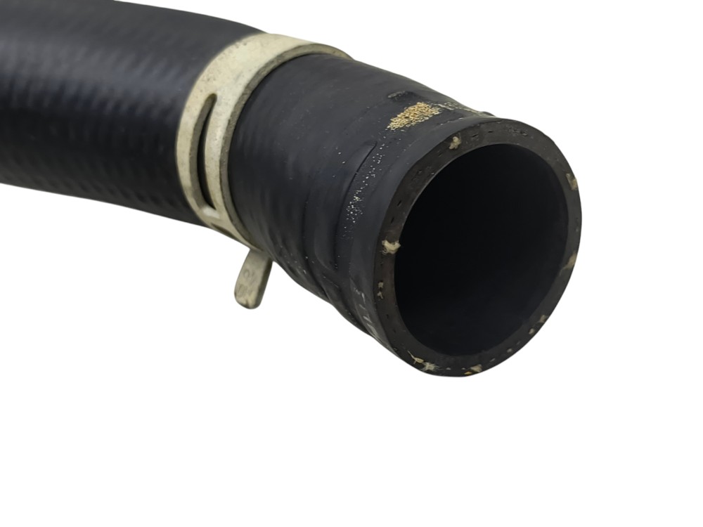 Mangueira Agua Inferior Radiador Jeep Grand Cherokee 2012 4