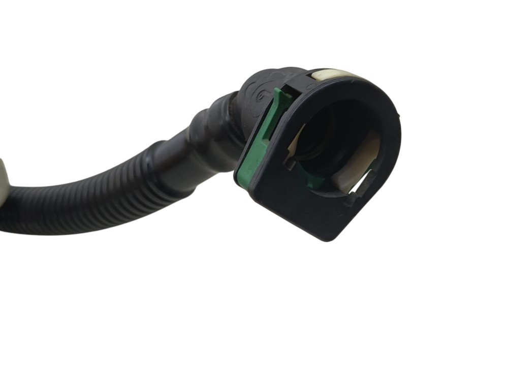 Mangueira Cano Combustivel Jeep Renegade 1.3 2024 3