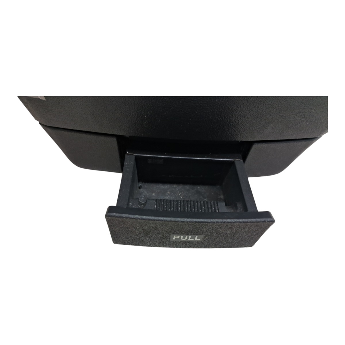 Cinzeiro Porta Objeto Hyundai I30 2010 5