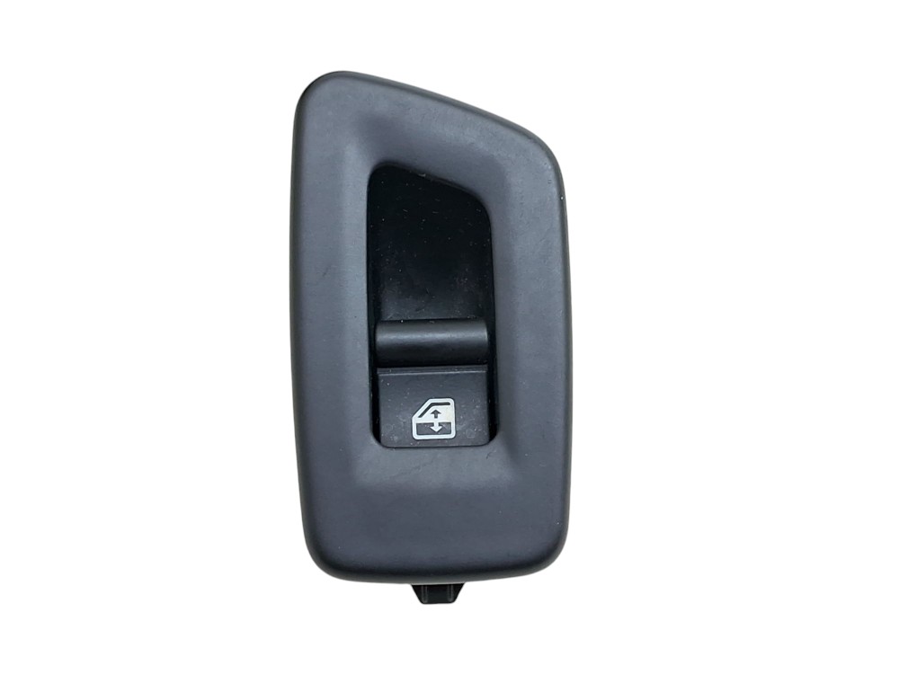 Botao Vidro Traseiro Esquerdo Jeep Compass Limited 2020