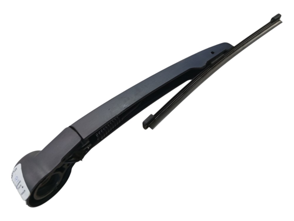 BRAÇO LIMPADOR TRASEIRO CHERY TIGGO 5X TXS 1.5 AUT 2020 2