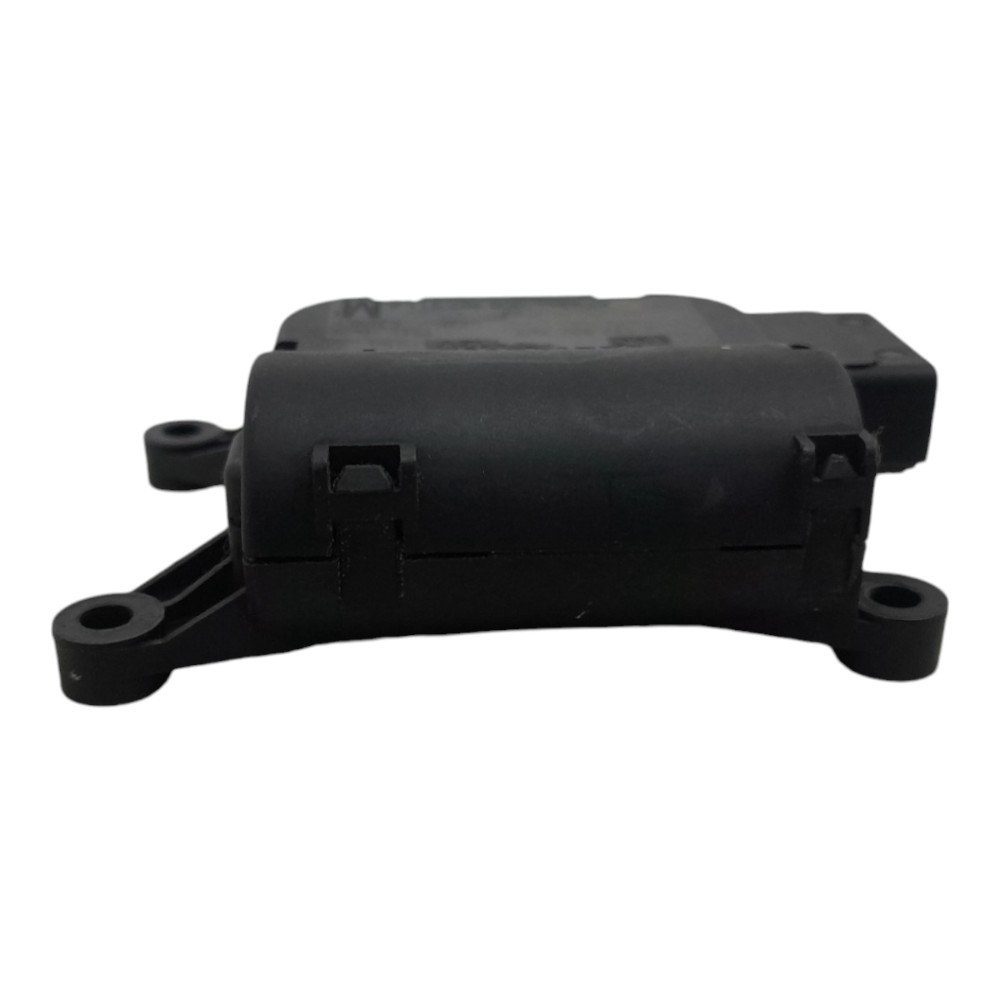 Motor Atuador Caixa Ar Interna Volkswagen Passat Tsi 2012 5
