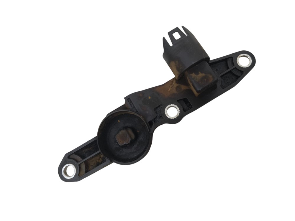 Sensor Ponto Valvitronic Bmw X1 N46 2.0 16v Gasolina 2012