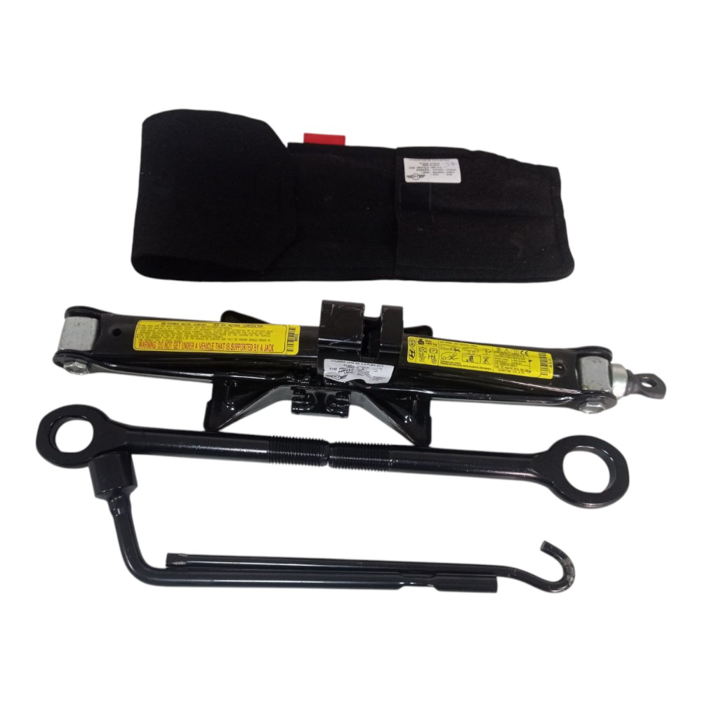 KIT MACACO HYUNDAI IX35 GL 2.0 FLEX AUT 2019