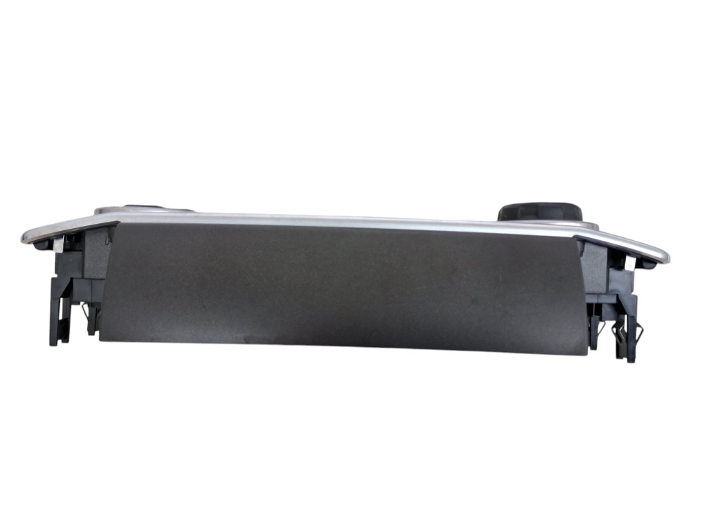 Controle Comando Som Land Rover Discovery 4 2011 4