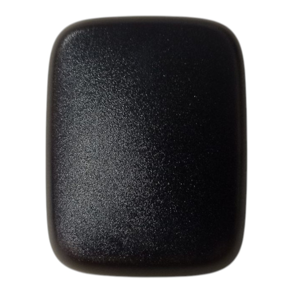 Sensor Crepúsculo Chevrolet Tracker Lt 1.0 12v Aut 2026