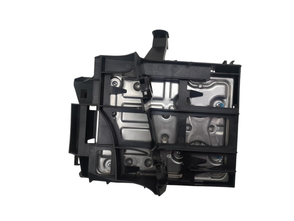 Modulo Conforto Bcm Audi A4 2.0 16v Turbo Aut Gas 2014 2