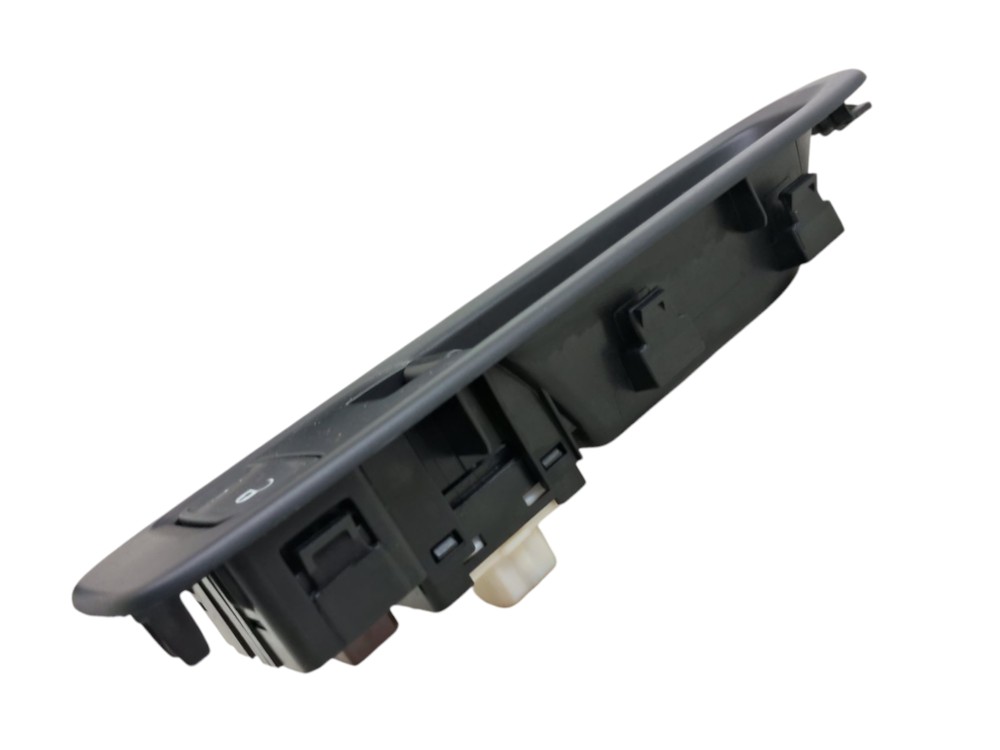 Botao Vidro Dianteiro Direito Jeep Compass Limited 2020 3