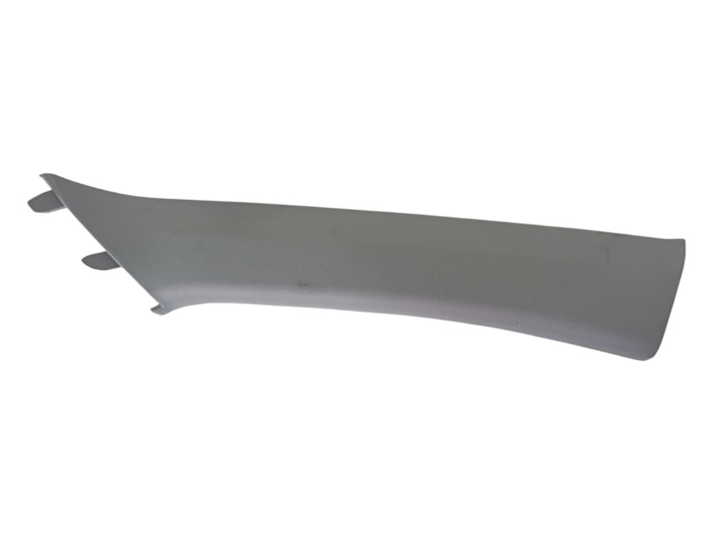 Moldura Coluna Parabrisa Direita Chery Tiggo 8 Pro 1.6 2025 4