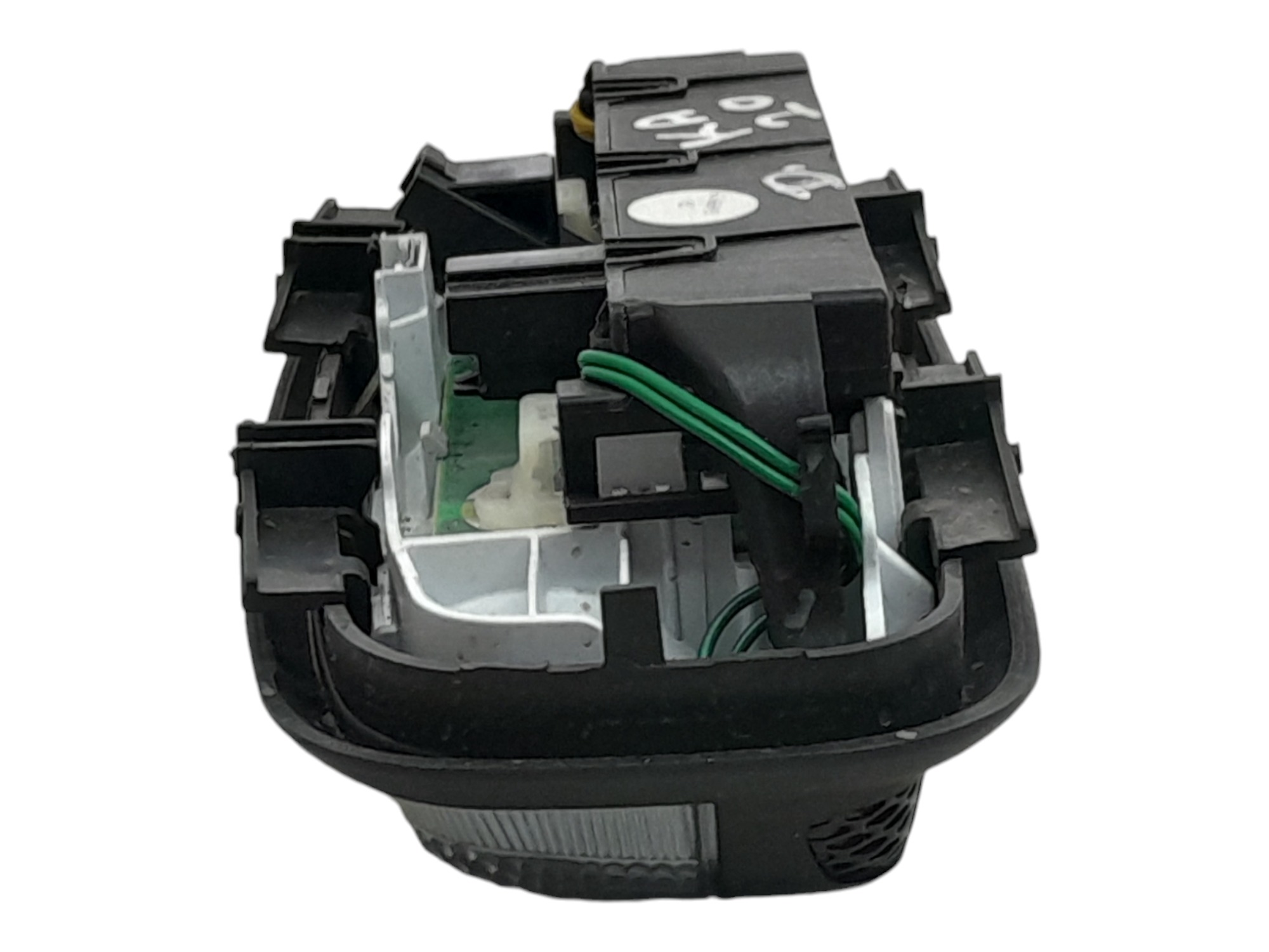 Luz Teto Ford Ka 1.5 3cc 2020 3