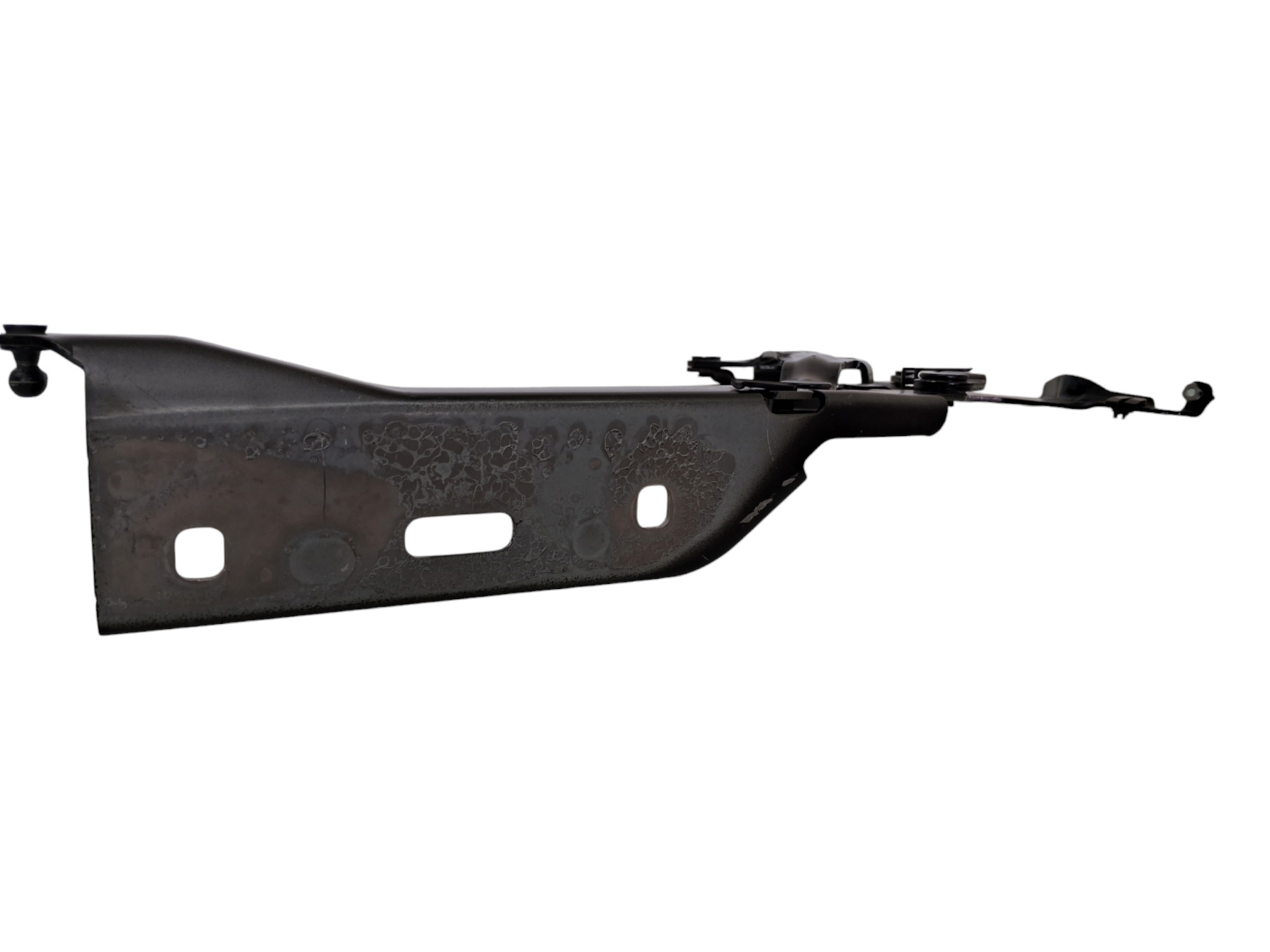 Braço Capo Direito Audi Q5 2022 3