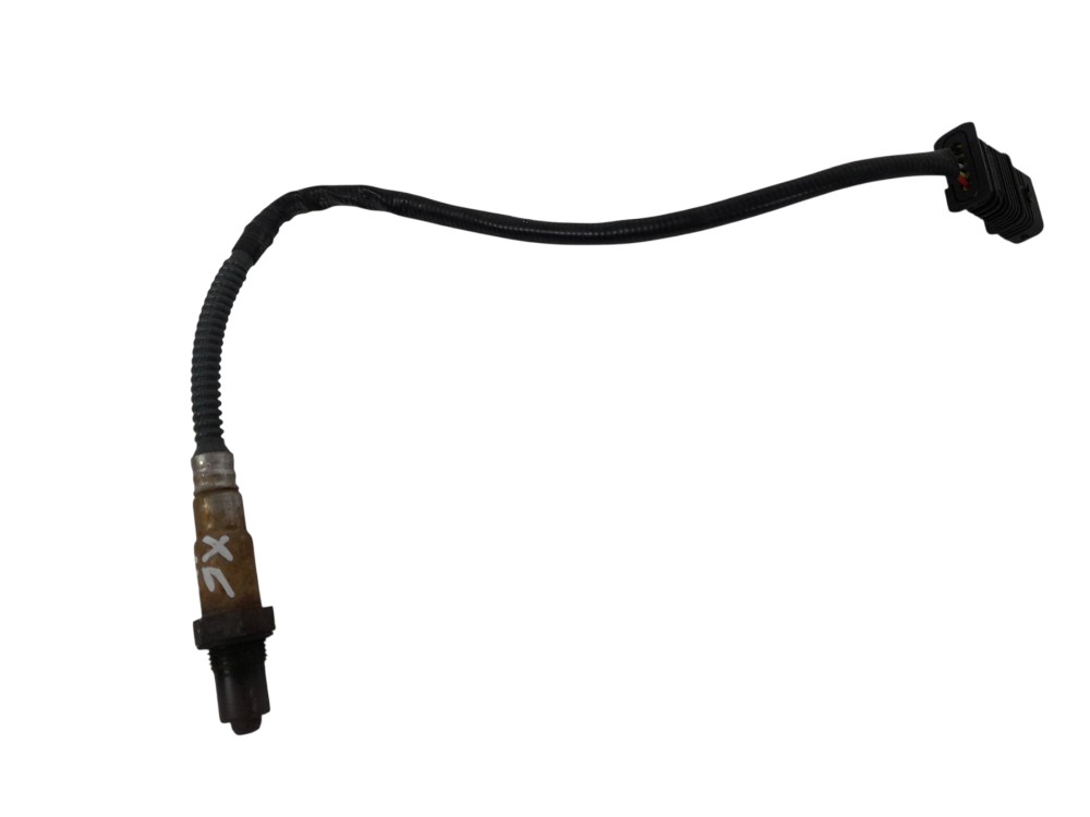 Sonda Lambda Pre Bmw X6 Xdrive35i 3.0 6cc Gasolina 2014