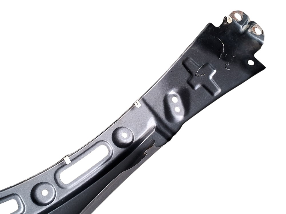 Paralama Esquerdo Chery Tiggo 7 2022 3