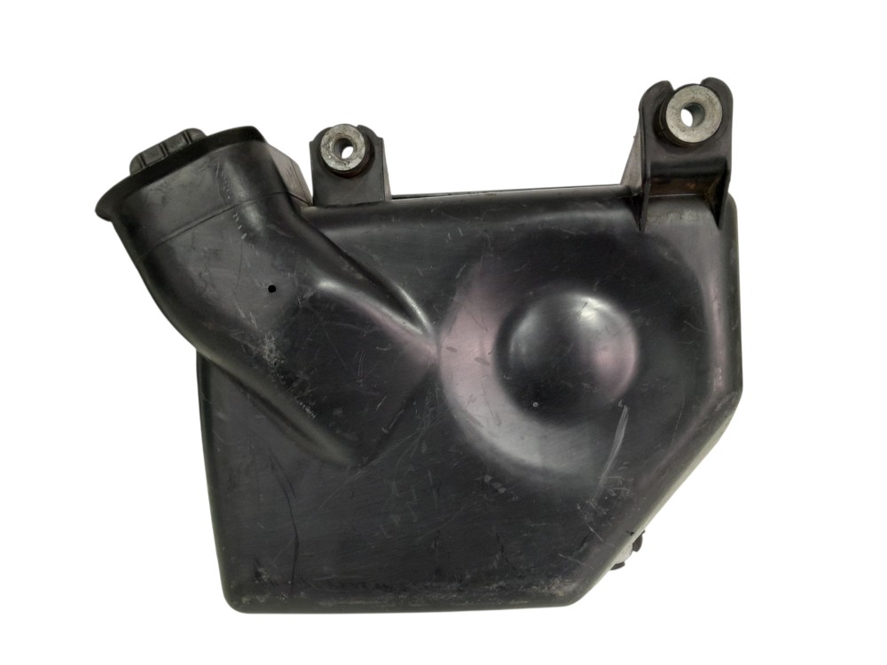 Caixa Filtro Ar Hyundai Vera Cruz 3.8 V6 2012 6