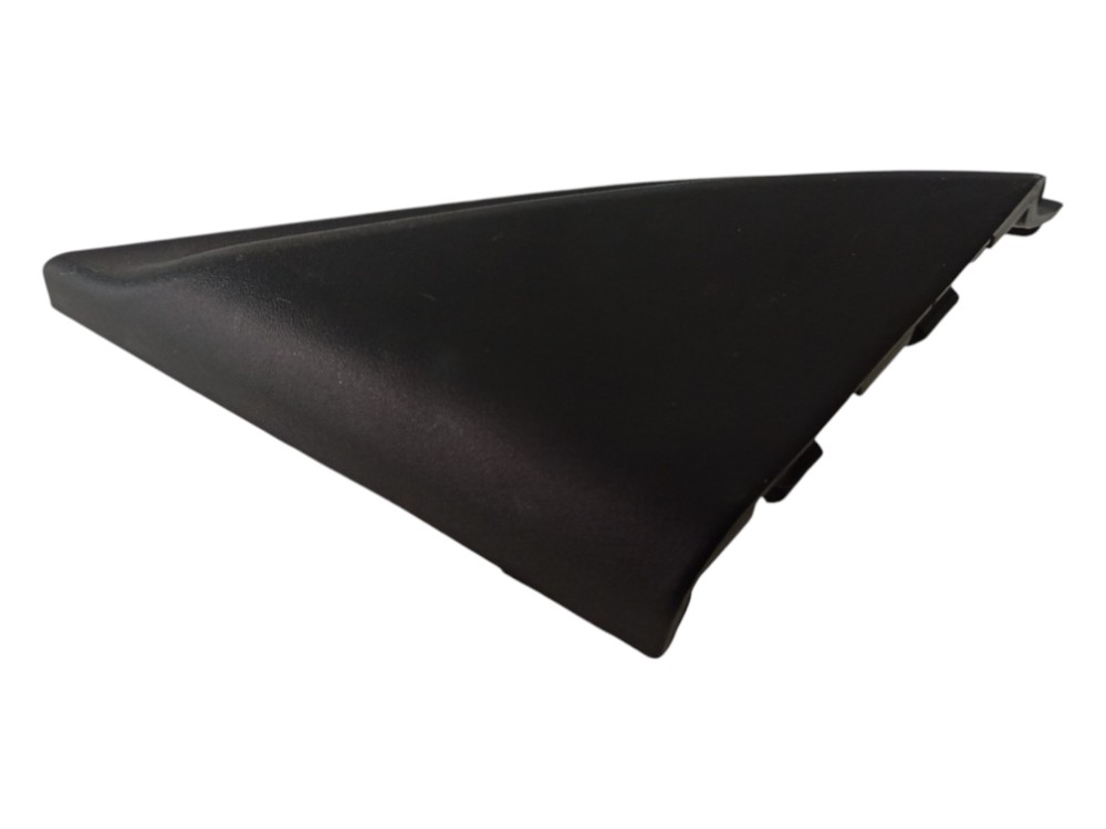 Acabamento Interno Retrovisor Esquerdo Chery Tiggo 5x 2022 5