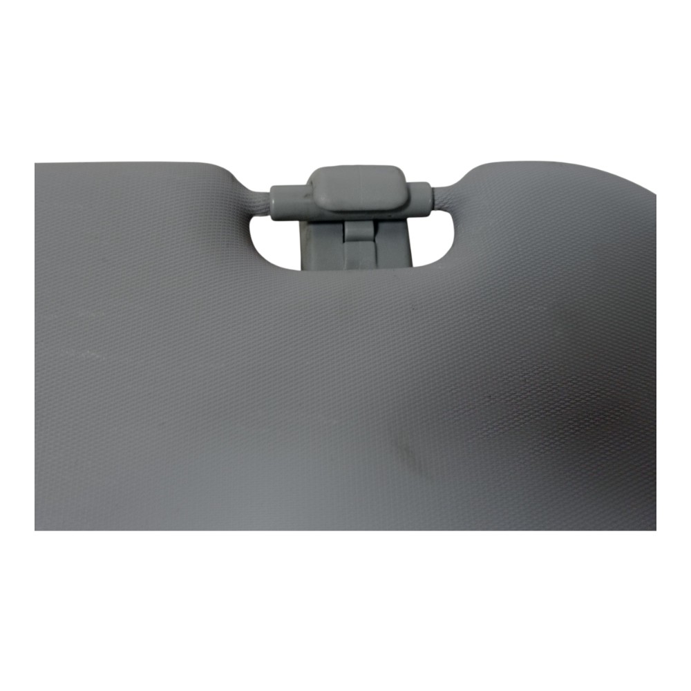 QUEBRA SOL ESQUERDO CHERY TIGGO 5X TXS 1.5 AUT 2020 4