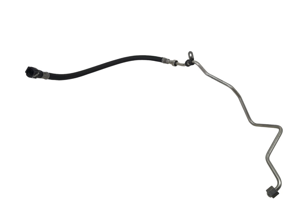 Mangueira Cano Combustivel Bmw X1 Sdrive20i 2.0 16v 2015 1