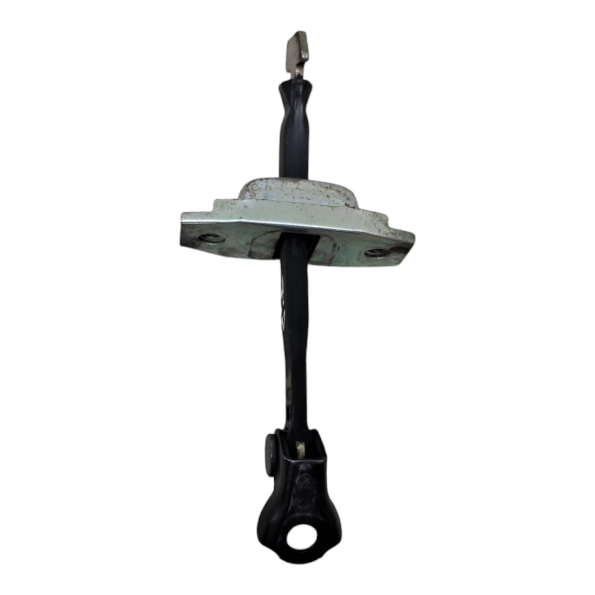 Limitador Porta Traseira Direita Toyota Corolla Xli 2007 1