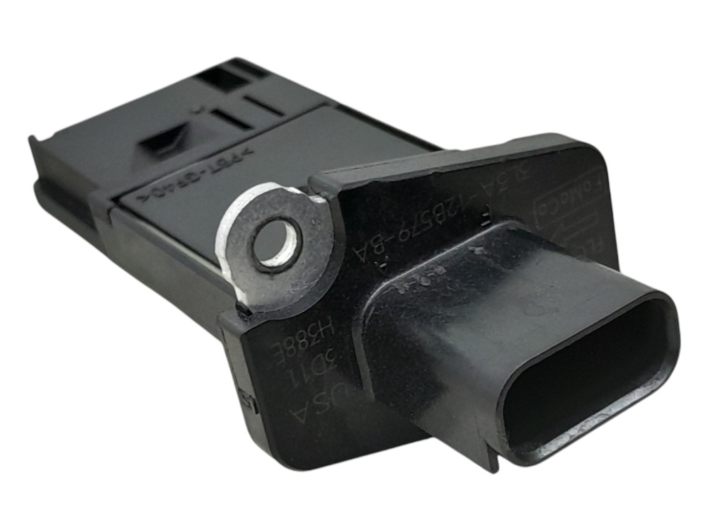 Sensor Fluxo Ar Ford Edge 3.5 V6 Gasolina Automatico 2013