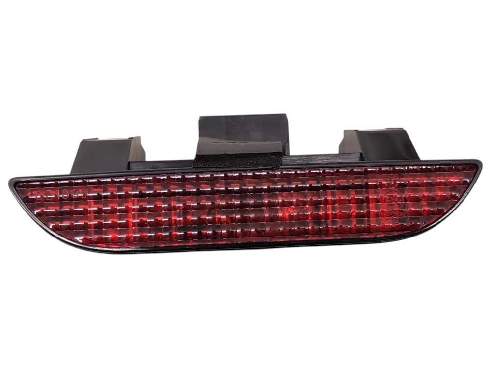 Break Light Luz Freio Renault Kwid 1.0 2020