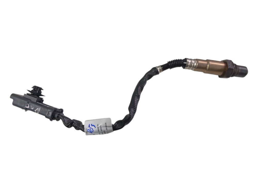 Sonda Lambda Pos Chery Tiggo 5x 1.5 Aut 2022